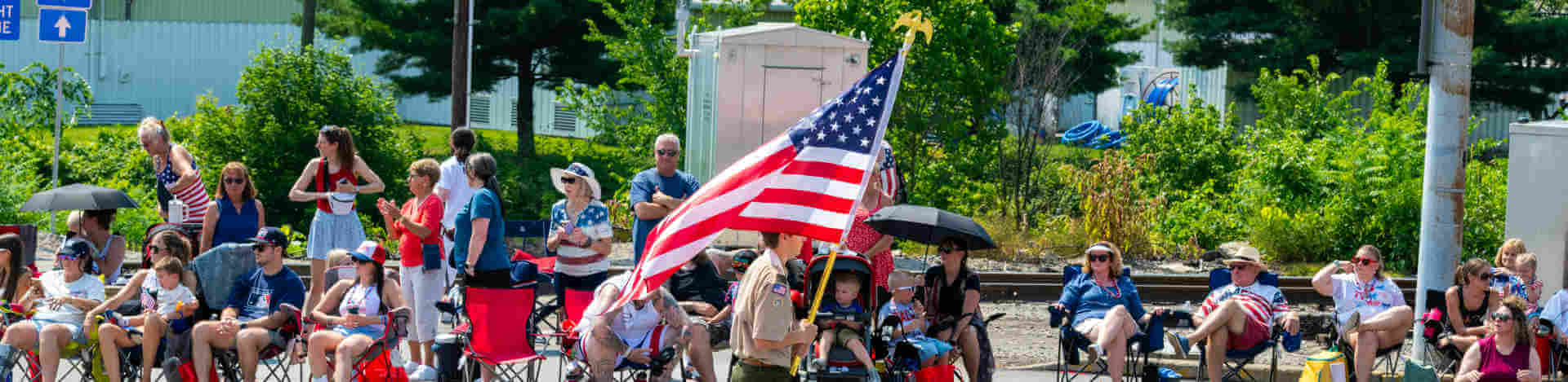 The Hidden Boom in U.S. Immigration Applications