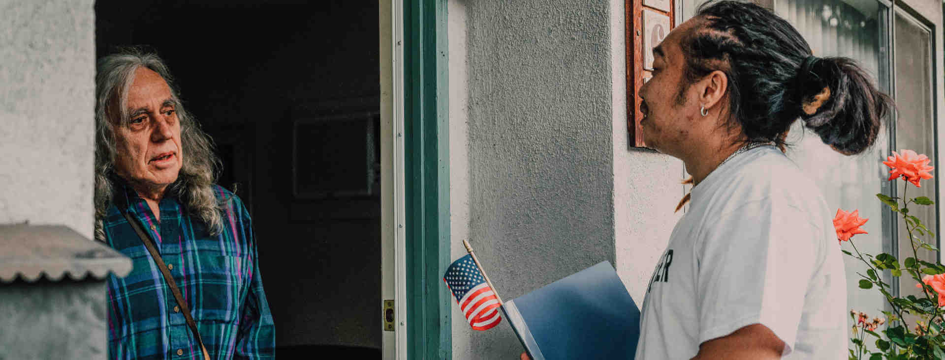 Why Passion Alone Fails Nonprofits – And How to Do Better