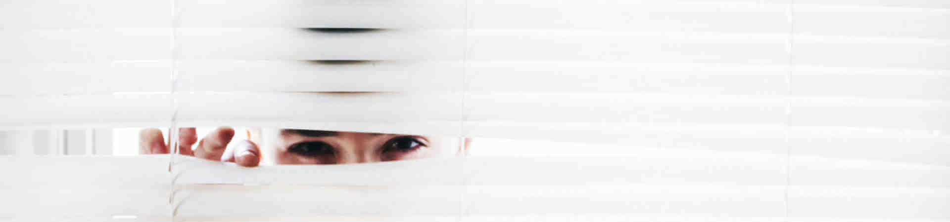 The Hidden Business Use Case Powering Life-Changing Immigration Outcomes