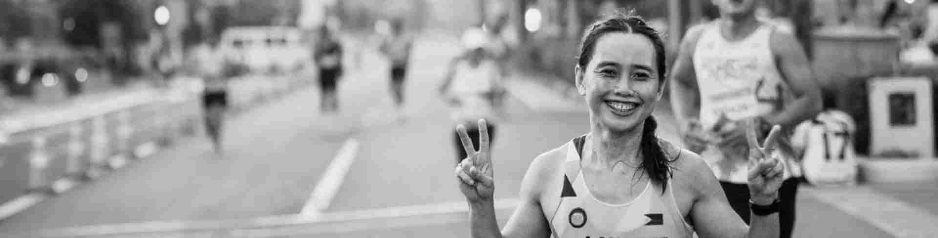 Our Flagship Project: Revolutionizing Legal Immigration